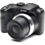 Kodak AZ252 Negra